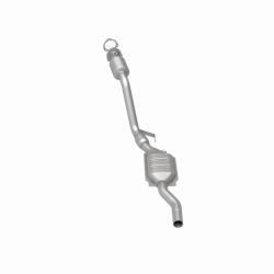 Magnaflow 444333