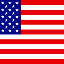 DRAGONFIRE RACING 522125