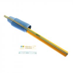 BILSTEIN 34186350