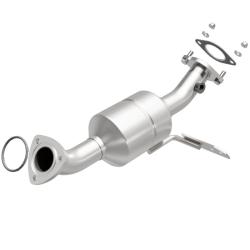 Magnaflow 51137
