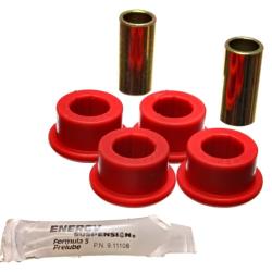 Energy Suspension 4.7121R
