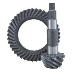 YUK Gear Sets - Other Yukon Gear & Axle YG M20-488