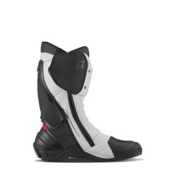Gaerne 2461-005-12