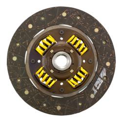 ACT Mod Street Clutch Kits ACT 2000207