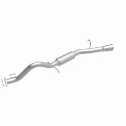 MAG BRE Exhaust Kits Magnaflow 108-0103
