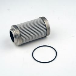 Aeromotive 12650