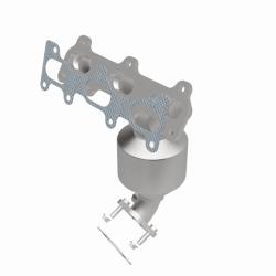 MAG Converter Direct Fit Magnaflow 50675