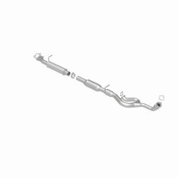 Magnaflow 51248