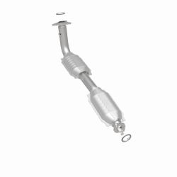 Magnaflow 49626
