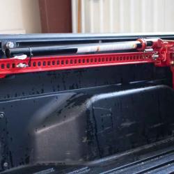 FISHBONE OFFROAD FB21292