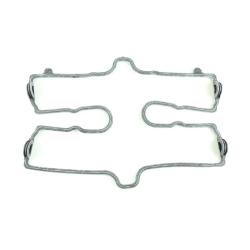 ATHENA S410210015009