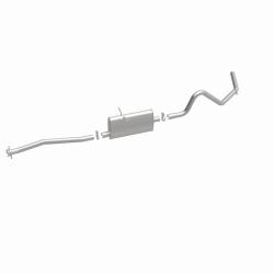 MAG BRE Exhaust Kits Magnaflow 106-0184