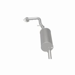 Magnaflow 106-0853