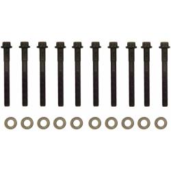FEL Cylinder Head Bolts Fel-Pro ES72154