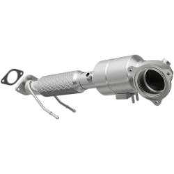 MAG Converter Direct Fit Magnaflow 5461974