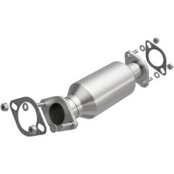 MAG Converter Direct Fit Magnaflow 5561823