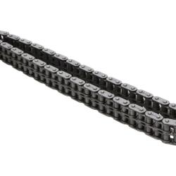 MANLEY PERFORMANCE 73236