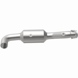 MAGNAFLOW 21474