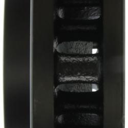 Stoptech 128.39035L