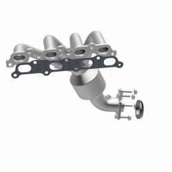 Magnaflow 49378