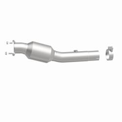 MAG Converter Direct Fit Magnaflow 4451648