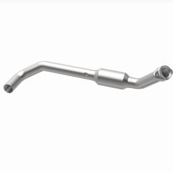 MAG Converter Direct Fit Magnaflow 4651155