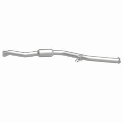 MAG Converter Direct Fit Magnaflow 52621