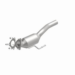 Magnaflow 24369