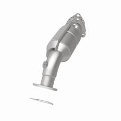 Magnaflow 51644