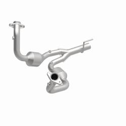 Magnaflow 49070