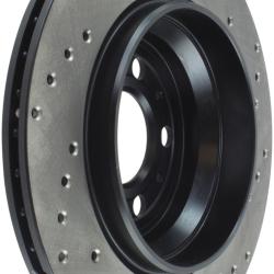 Stoptech 128.39033R