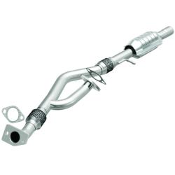 Magnaflow 49130