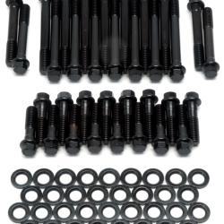 Edelbrock 8550