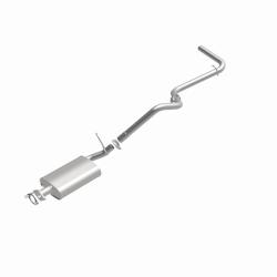MAGNAFLOW 1060138