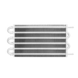 MISHIMOTO MMTCTF1275