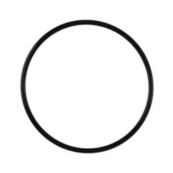 TURBOSMART TS02073009