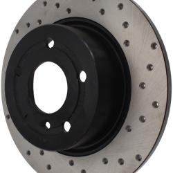 Stoptech 128.22004L