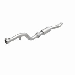 MAG Converter Direct Fit Magnaflow 51664