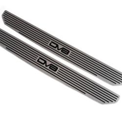 DV8 OFFROAD DJL180014SIL2