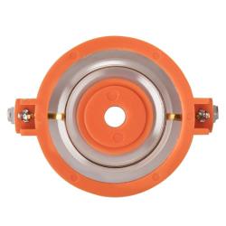 DS18 PRO-TW850CN-4VC