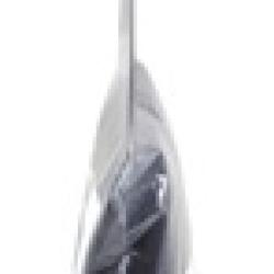 K&N ENGINEERING RC3680DK