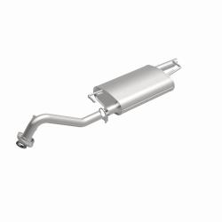 MAG BRE Exhaust Kits Magnaflow 106-0749