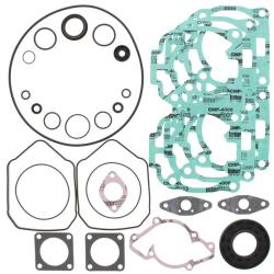 VERTEX PISTONS 711284