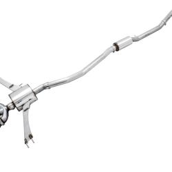 AWE Tuning 3015-53014