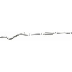 Magnaflow 15239