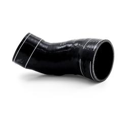 Mishimoto MMICP-SUP-20RD