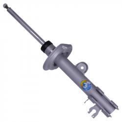 BILSTEIN 22328366