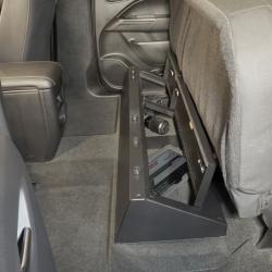 TUFFY PRODUCTS 34301