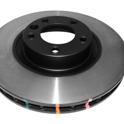 DBA 42596