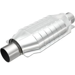 Magnaflow 99009HM